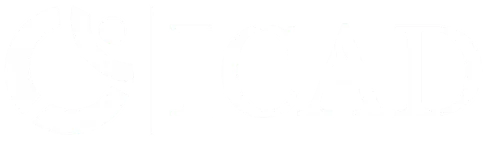 ICAD — Instituto para os Comportamentos Aditivos e Dependências