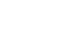 SRIJ — Regulador oficial de plataformas em Portugal